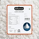 Dalthamman Vastu Sea Salt, Crystal White Non Refined, 900g gallery image