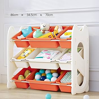 【昭和レトロ】子供用棚★本棚★収納棚★水屋★茶箪笥★おもちゃ箱 昭和レトロ】子供用棚☆本棚☆収納棚☆水屋☆茶箪笥☆