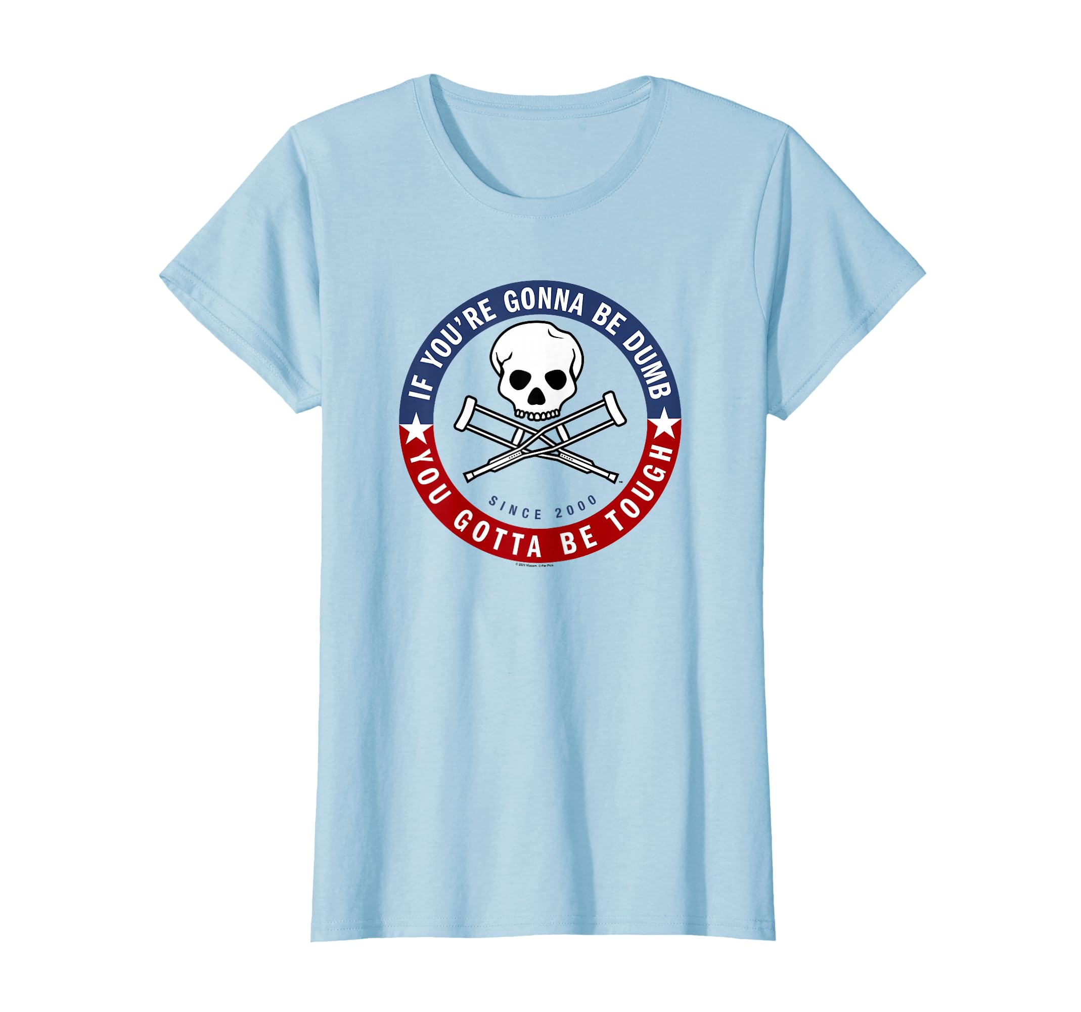 Kleidung mit Designs von Amazon Merch on Demand