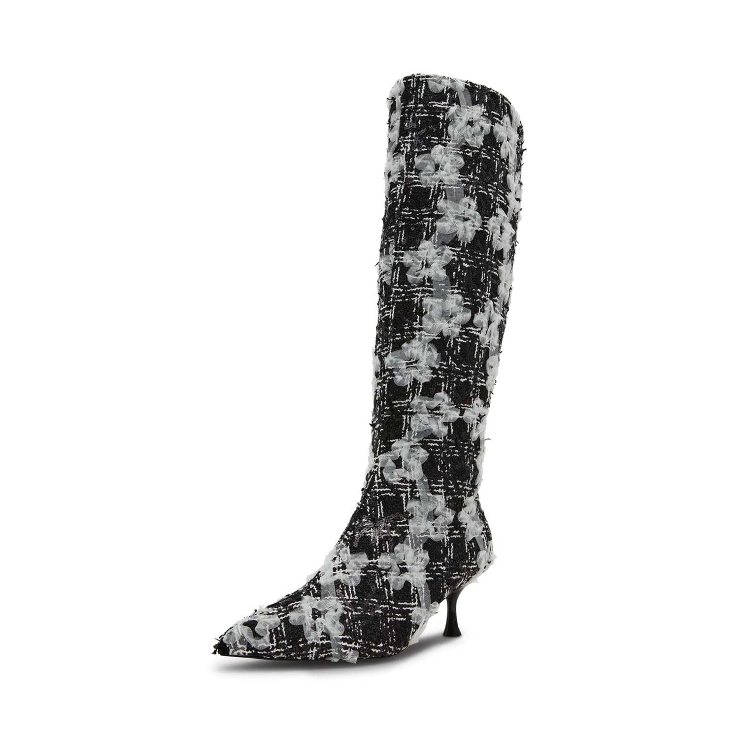 Betsey Johnson womens Maxxine
