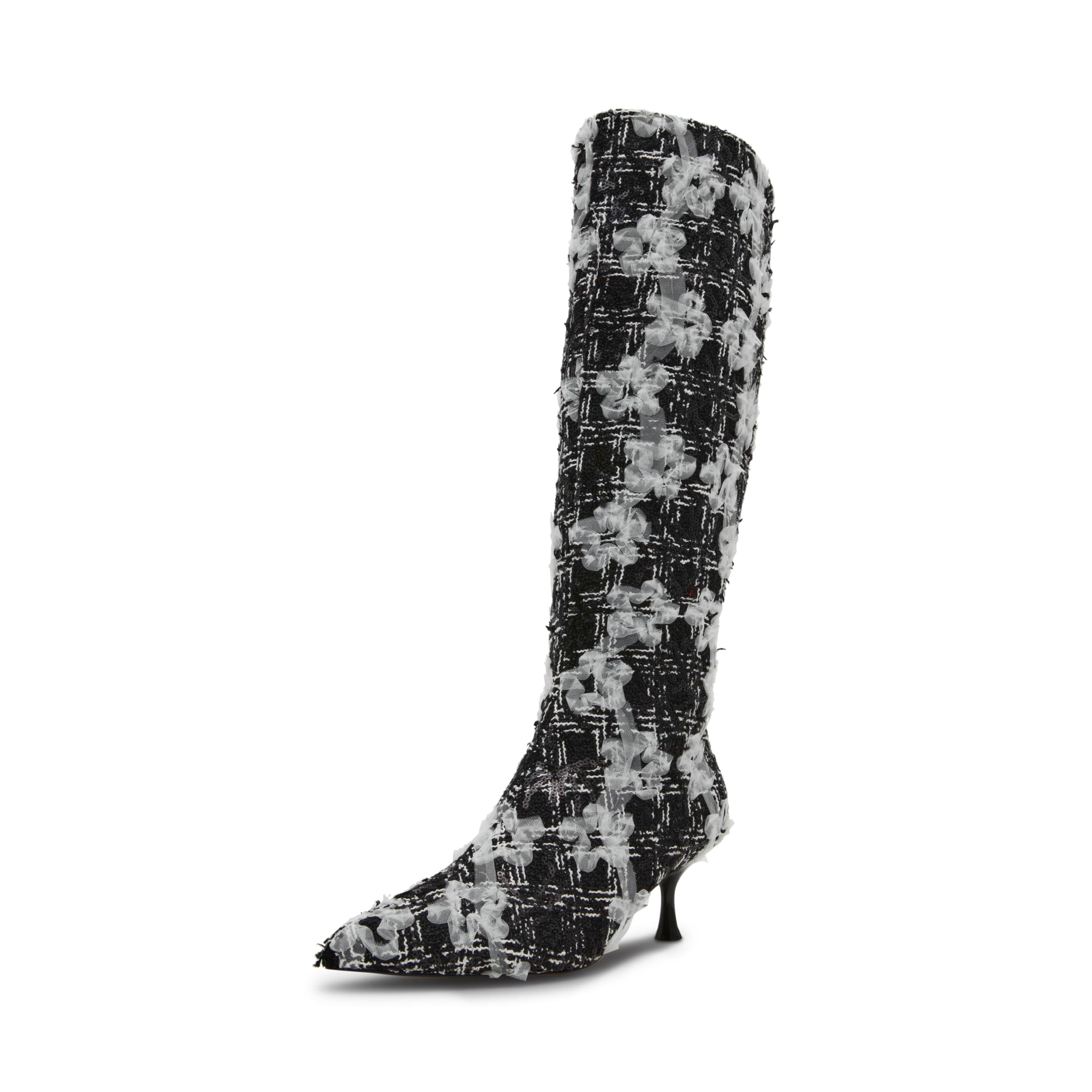 Betsey Johnson womens Maxxine