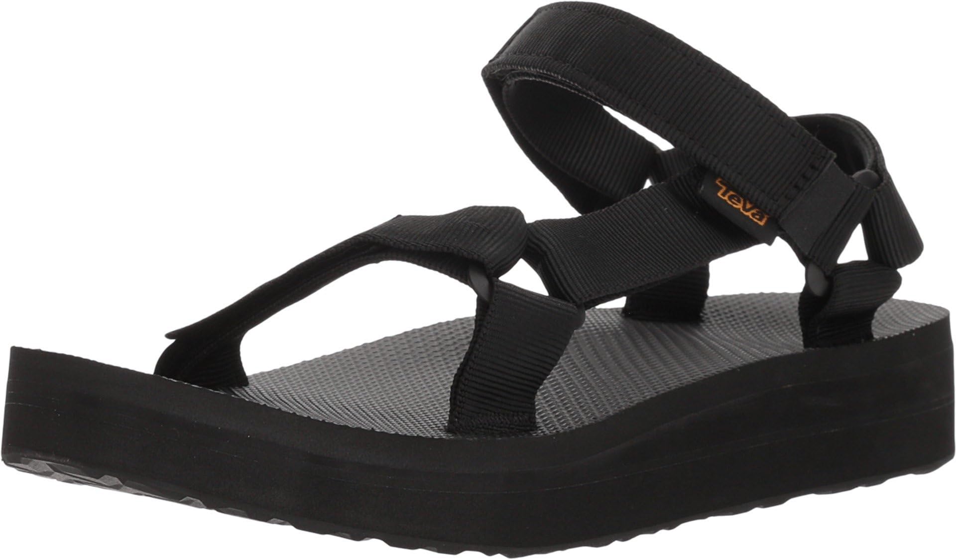 TEVA(テバ)Midform Universal Women's Sandals