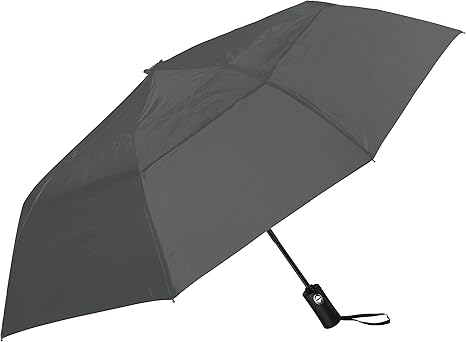 Review Haas-Jordan Traveler 42″ Umbrella Review Haas-Jordan Traveler 42″ Umbrella