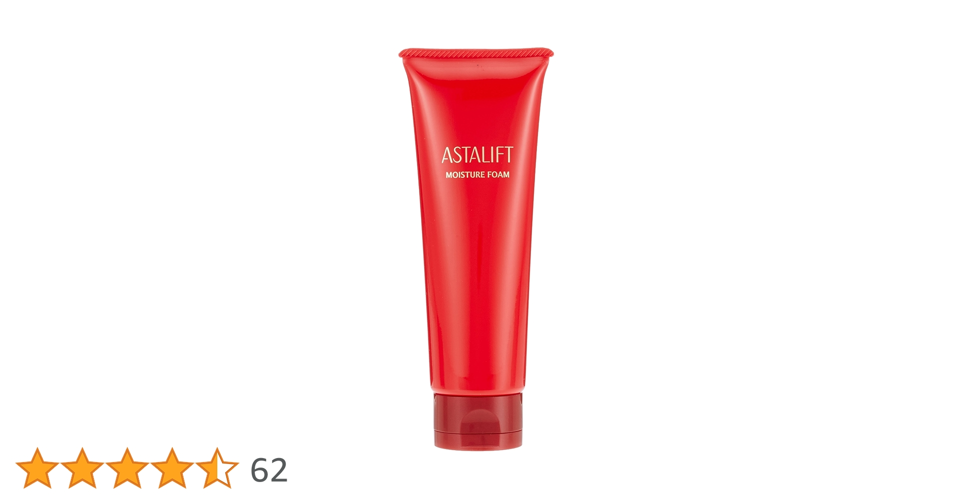 Amazon | アスタリフトモイスチャーフォーム | ASTALIFT | 乳液