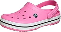 Vista 21 de Crocs Unisex-Adult Crocband Clog