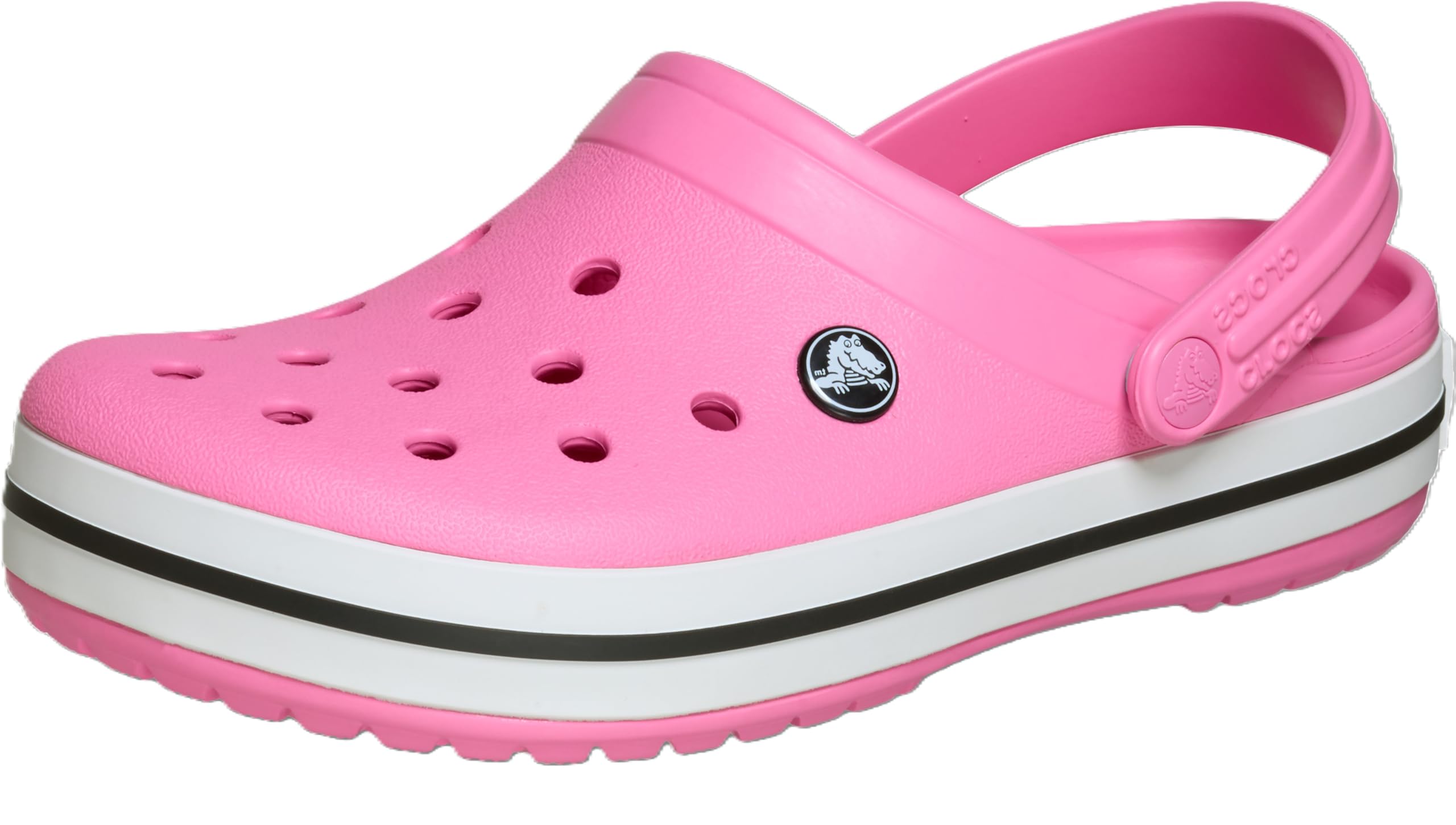 Crocband TerlikUnisex Yetişkin