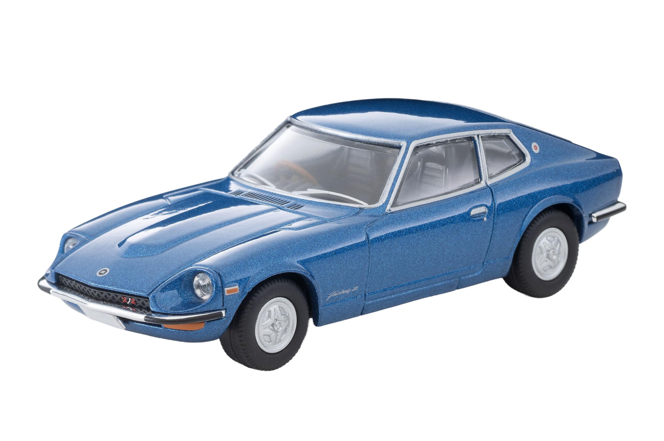 トミカリミテッドビンテージネオ　ホンダ1300 4台セット 楽天市場】トミカリミテッド ヴィンテージネオ 1/64 ニッサン