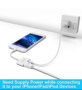 Lightning HDMI iPhone 10個セット超お得 Lightning HDMI iPhone 10個セット超お得 楽天市場】高品質