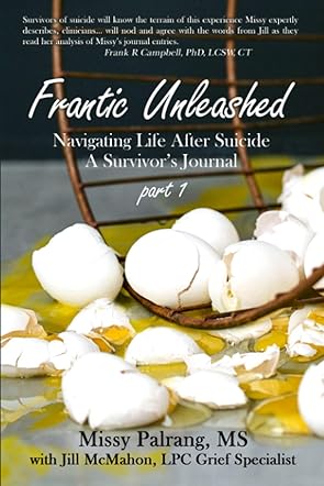 Frantic Unleashed