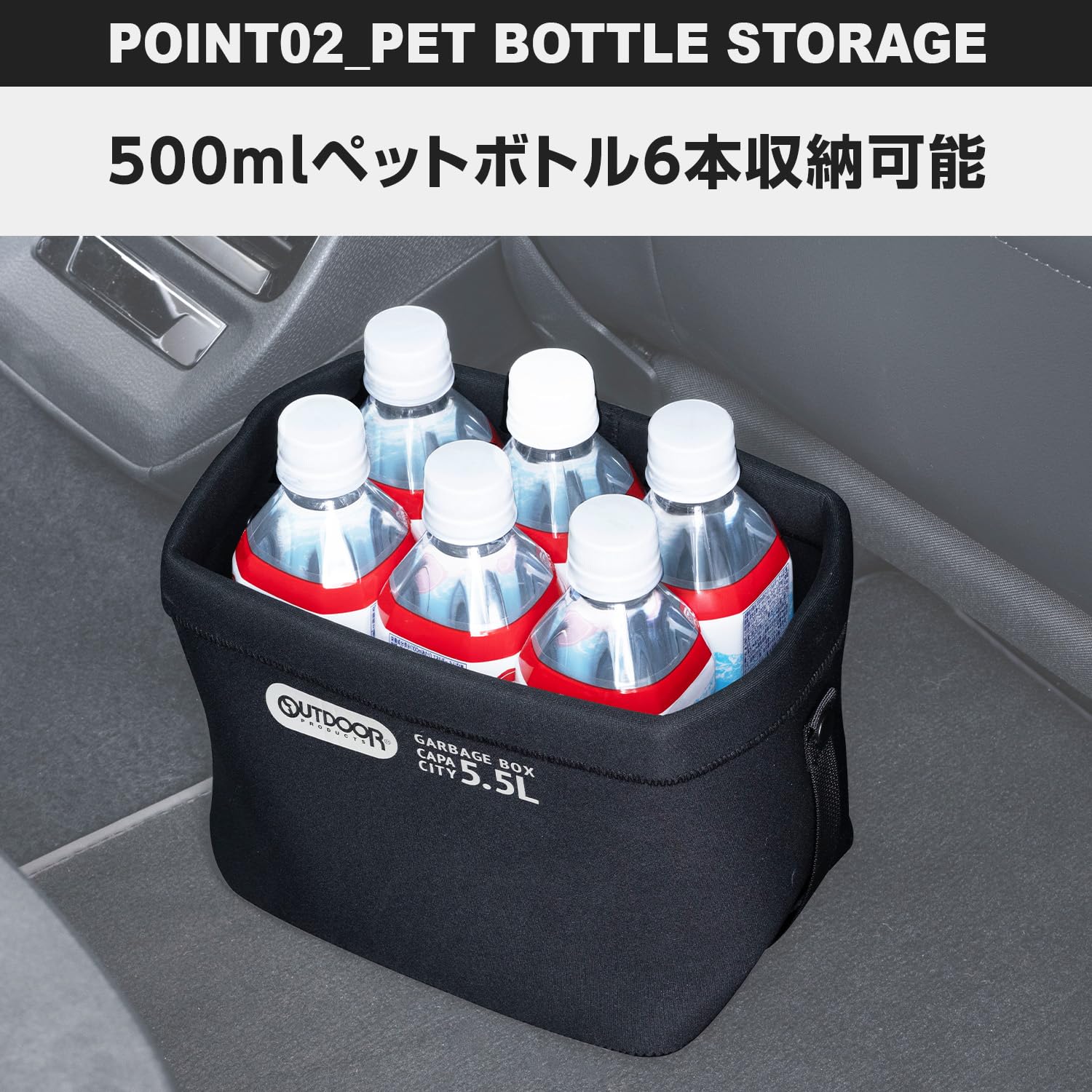 【10% off】アウトドア用品 最大36時保冷 底板付き 40Lソフトクーラーボックス 保冷バッグ