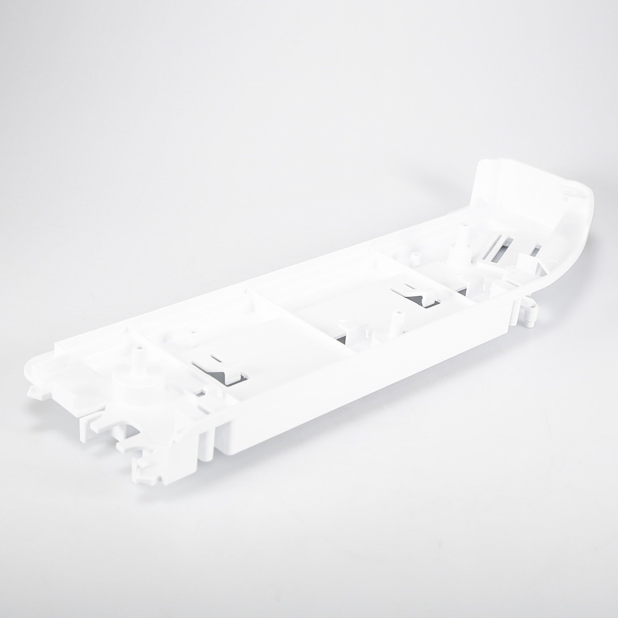 Whirlpool WP12656018 Refrigerator Drawer Support (Right)