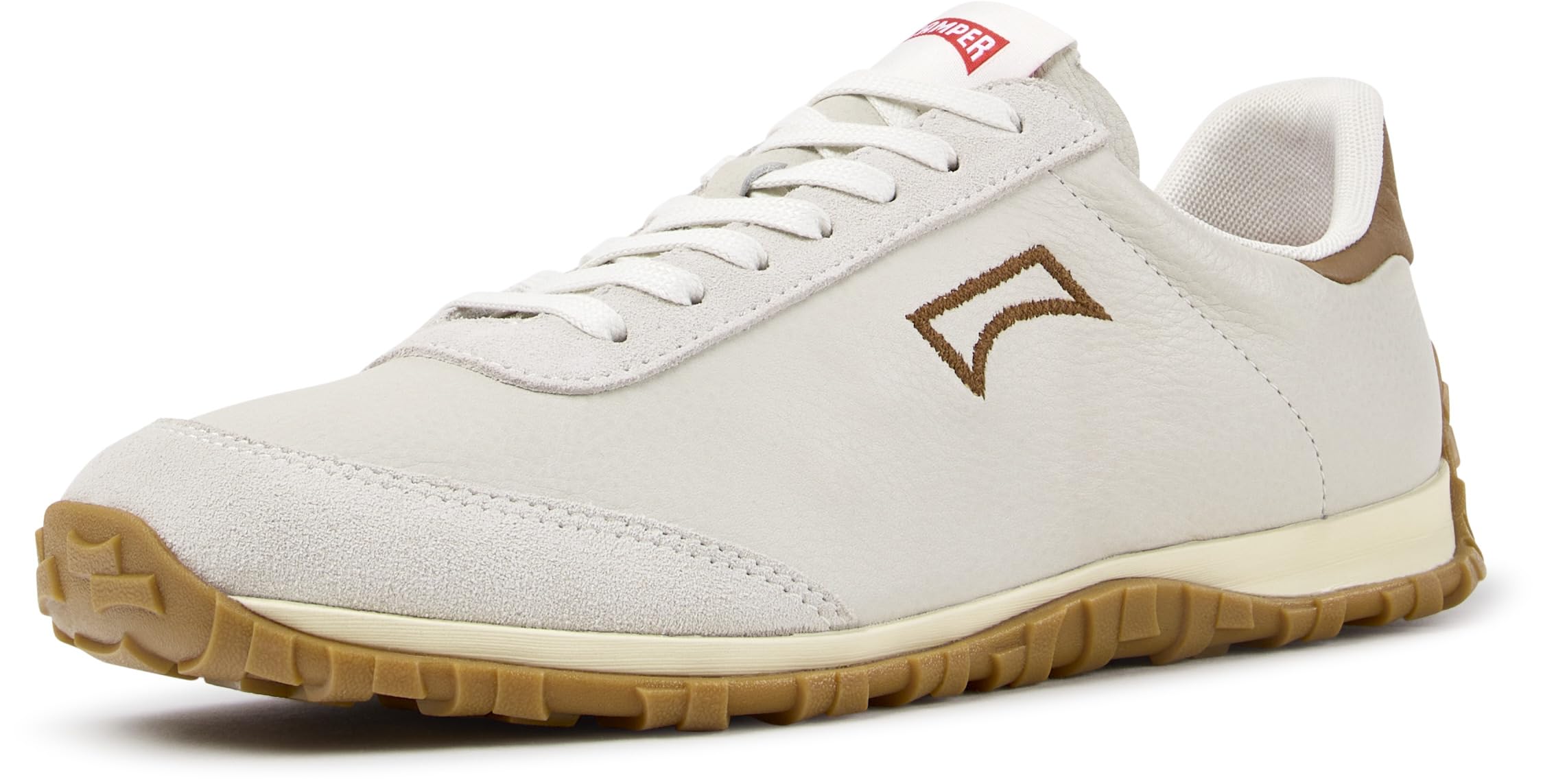 Camper Herren Drift Walk K101097Sneaker