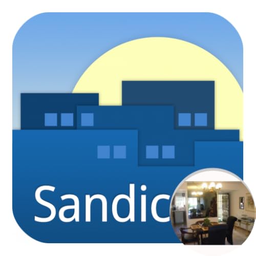 Tom Stephenson Mobile MLS - //medicalbooks.filipinodoctors.org