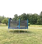 Review Image by Case Case