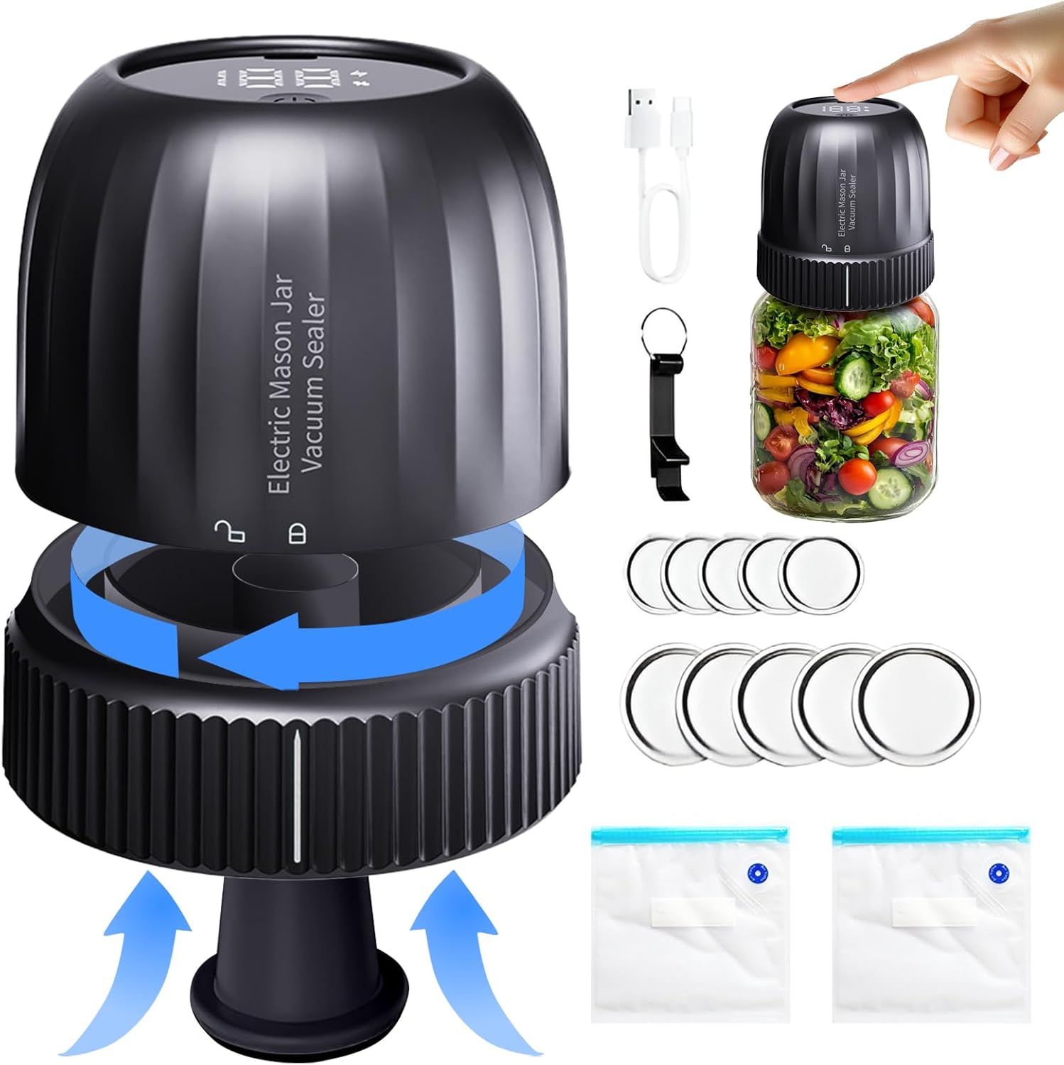 未開封品BIOWAVE 西川マットレス JC2500 ネイビー 97×200×8 腰・肩・脚