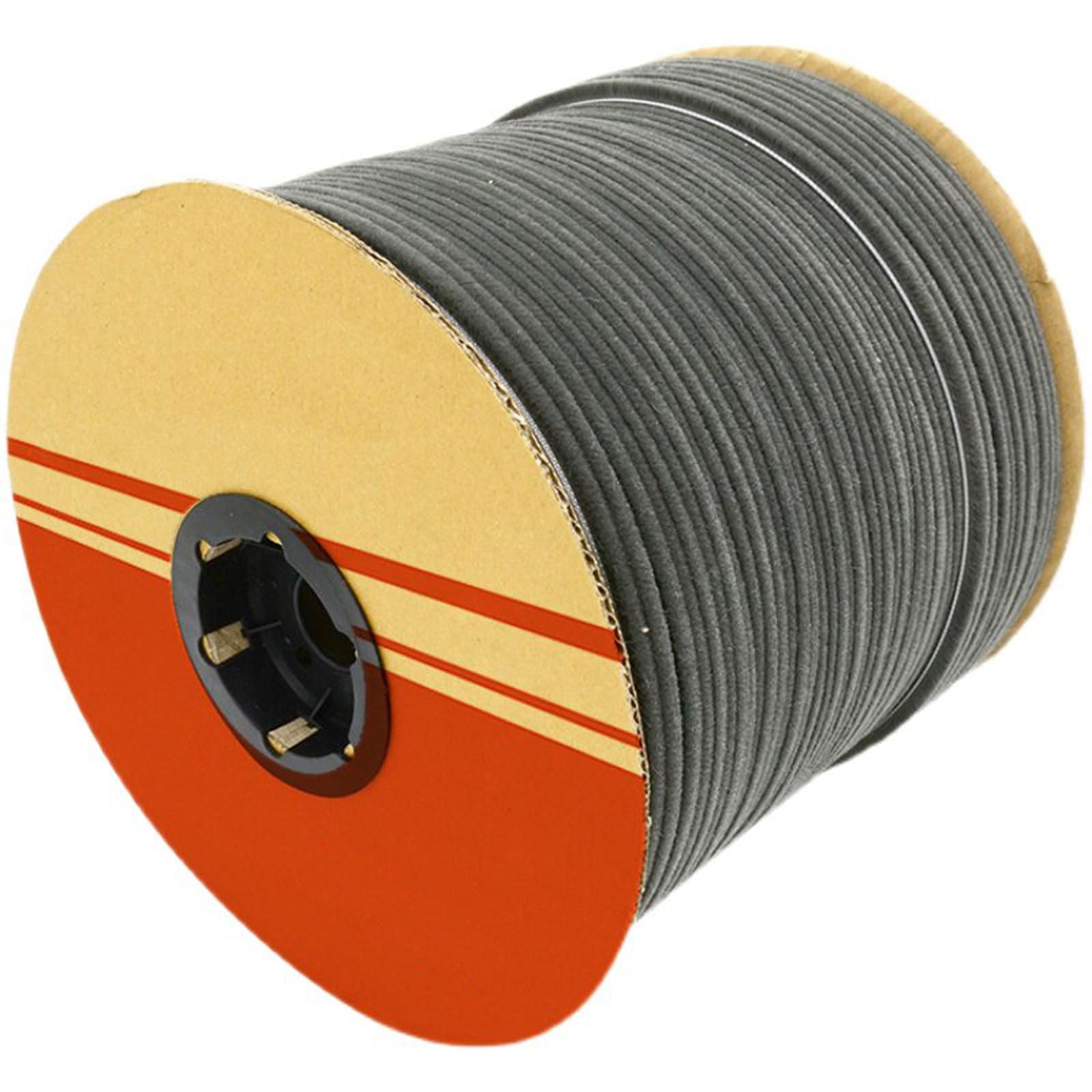 Door Brush Strip for Door Frame Insulation and Window Adhesive Brush Weather Stripping Self-Adhesive Brush Weather Strippin for Sliding Door- Windproof,Soundproof & Energy Saving