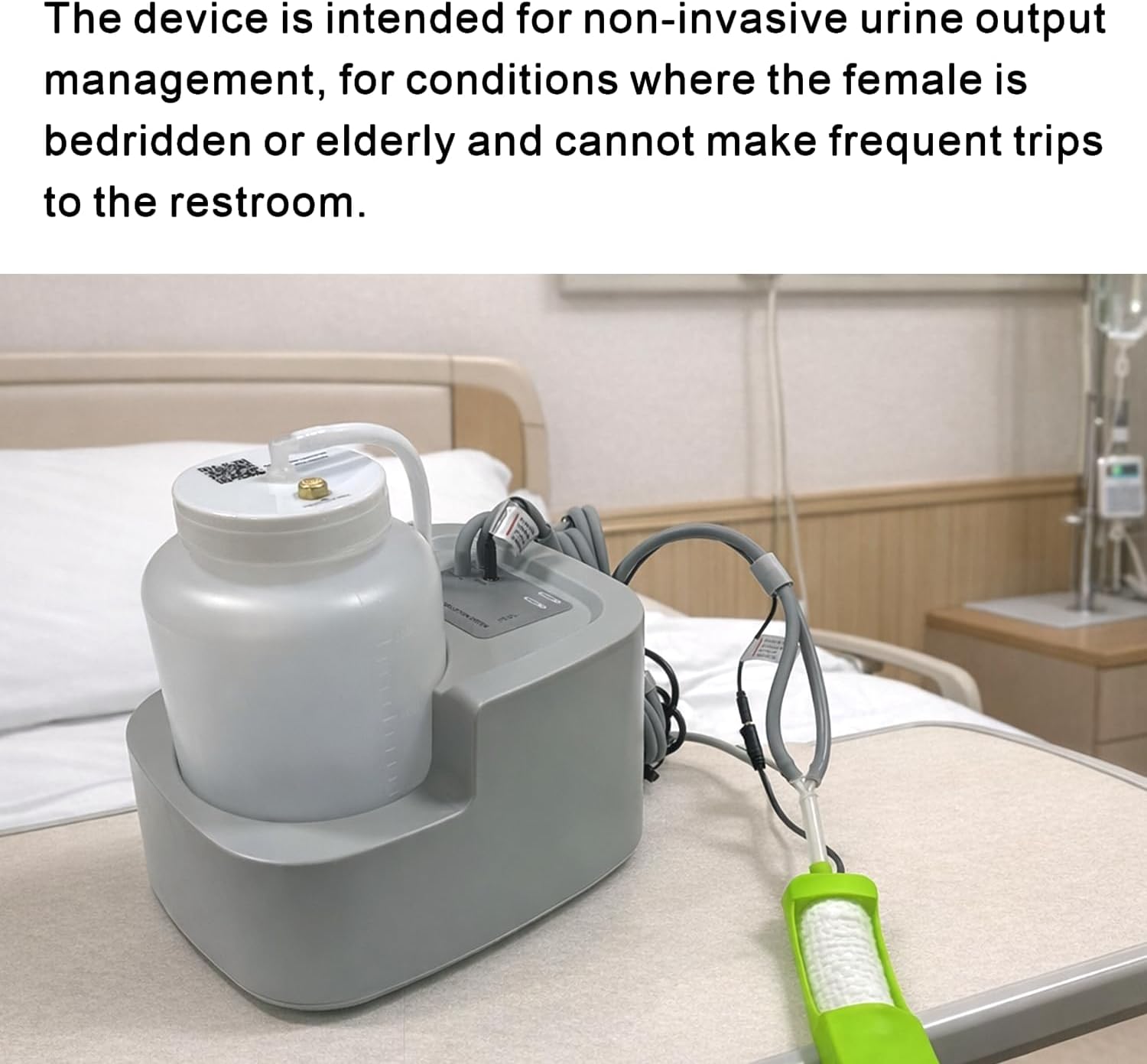 Spend Your Evening Saving With Us! 