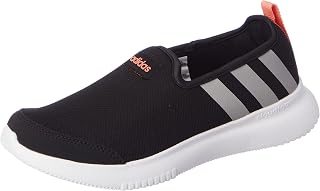 Women Sportswear Shoes | BreezeWalk W | Pink |