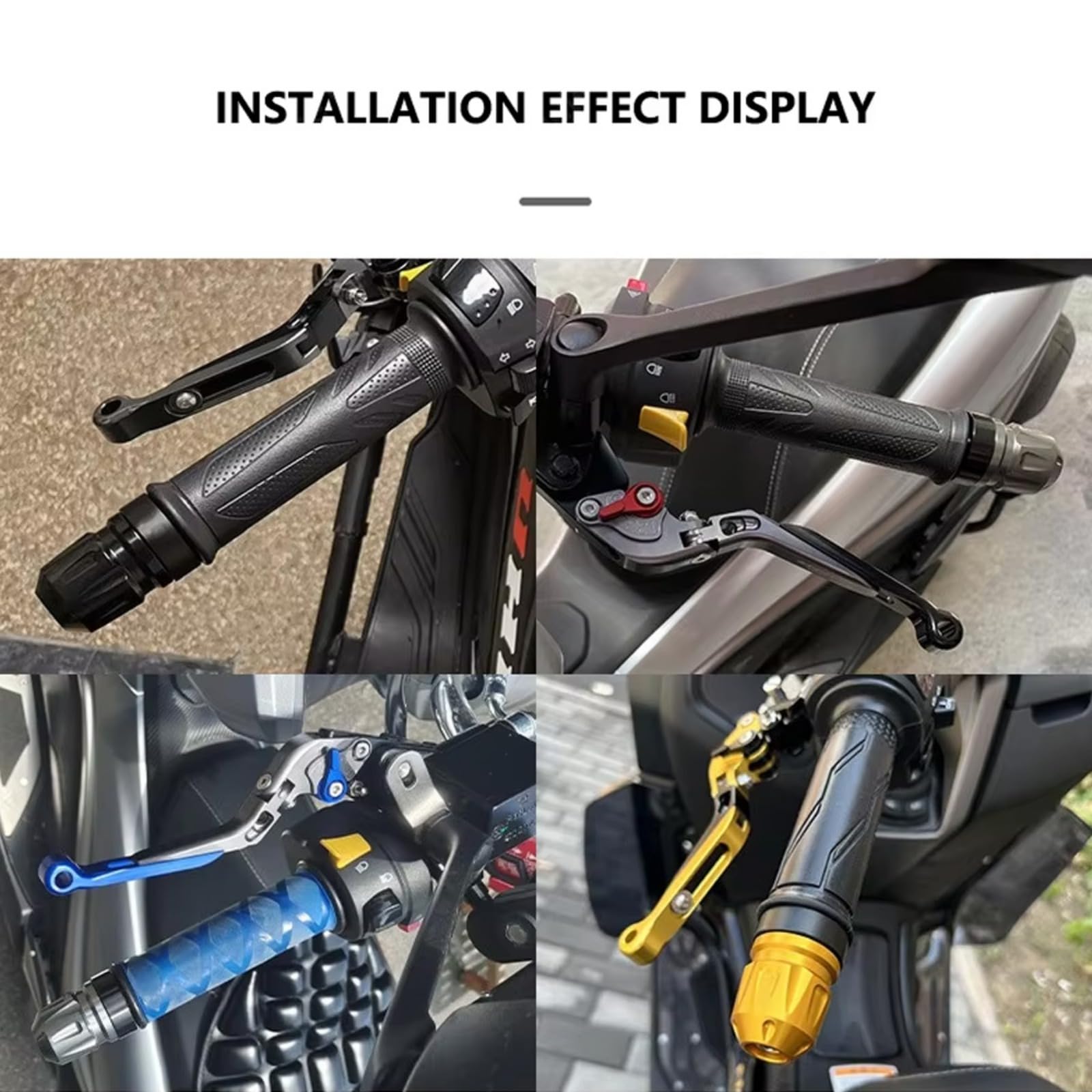 Amazon | FOR スクランブラー400X Scrambler 400 x scrambler 400x