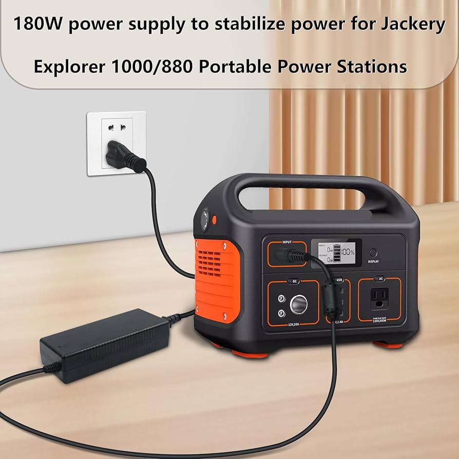 71eNOYpKO9L._AC_UF894,