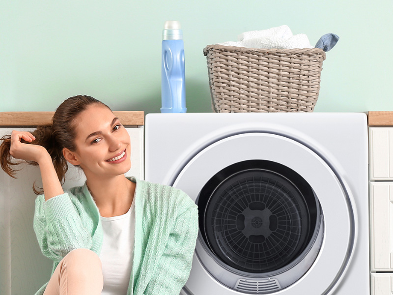 【shoooot】ドライヤFESTINOTsuya Moist Dryer s-l1200.jpg