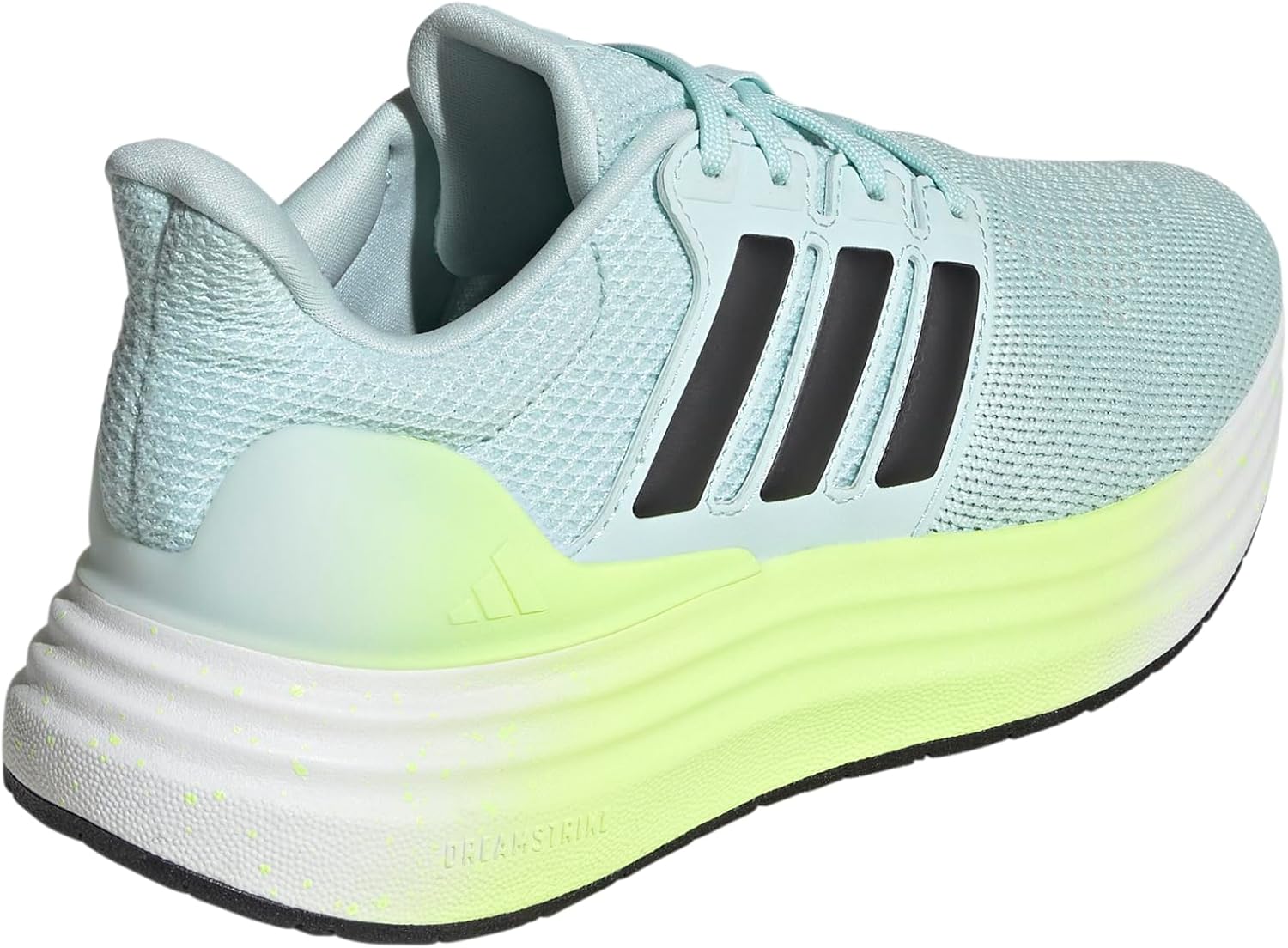 adidas Womens Ultradream Bold Sneaker - Picture 53 of 97