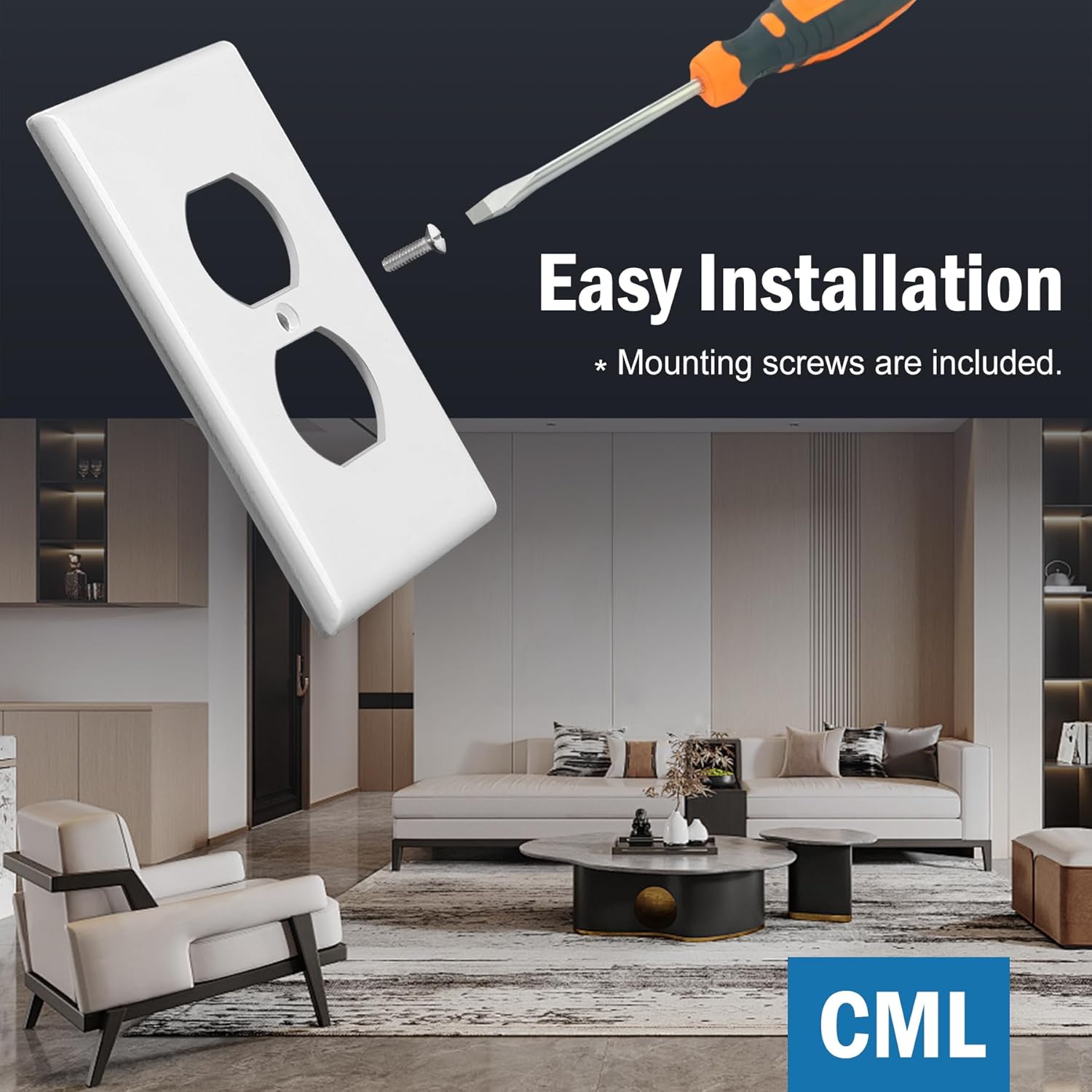 https://m.media-amazon.com/images/I/71eNP-g7+ML._AC_SL1500_.jpg