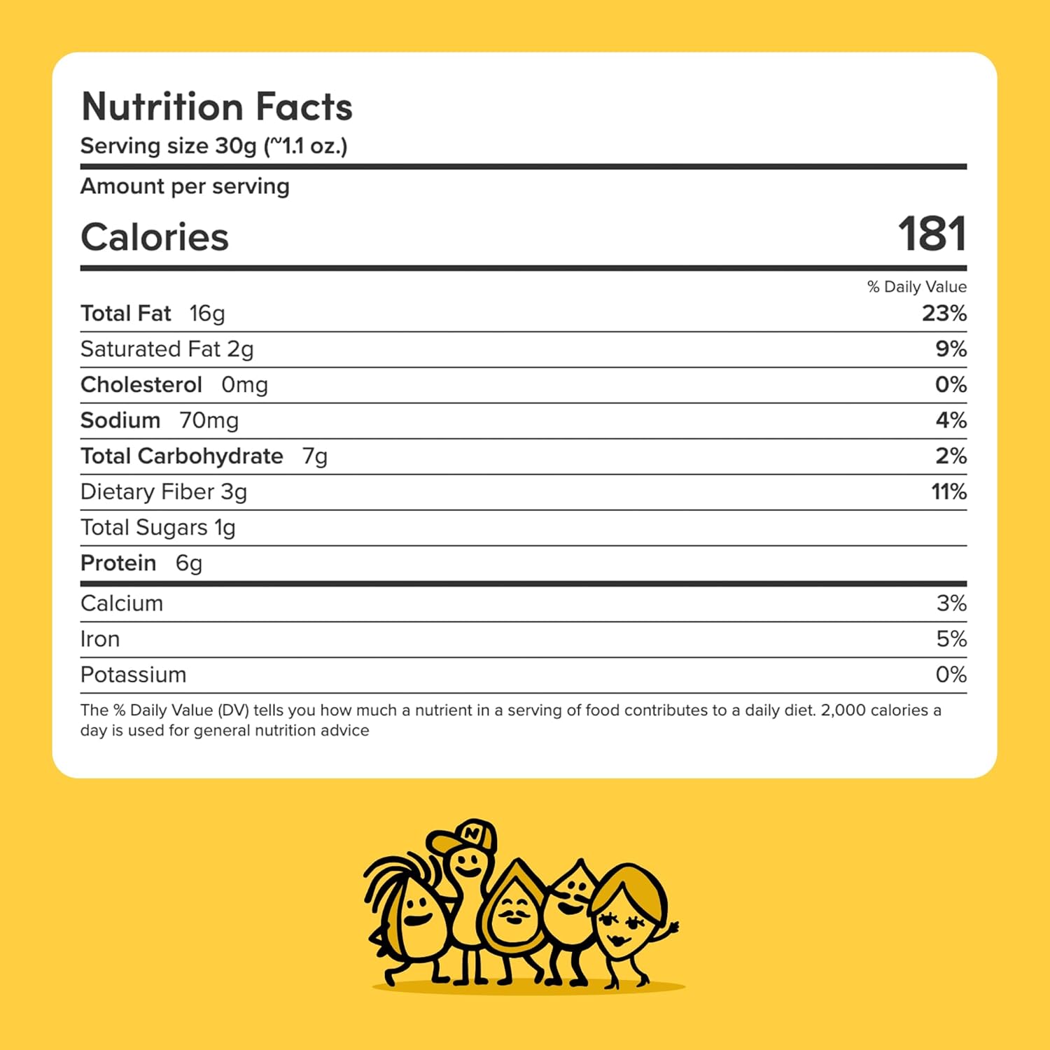 Nuts.com Nuts Assortment Tray – Mixed Nut Sampler Box for Festive Gifts – 2 lb Care Package Includes a Heart Healthy Variety of Cashews, Pecans, Pistachios & More