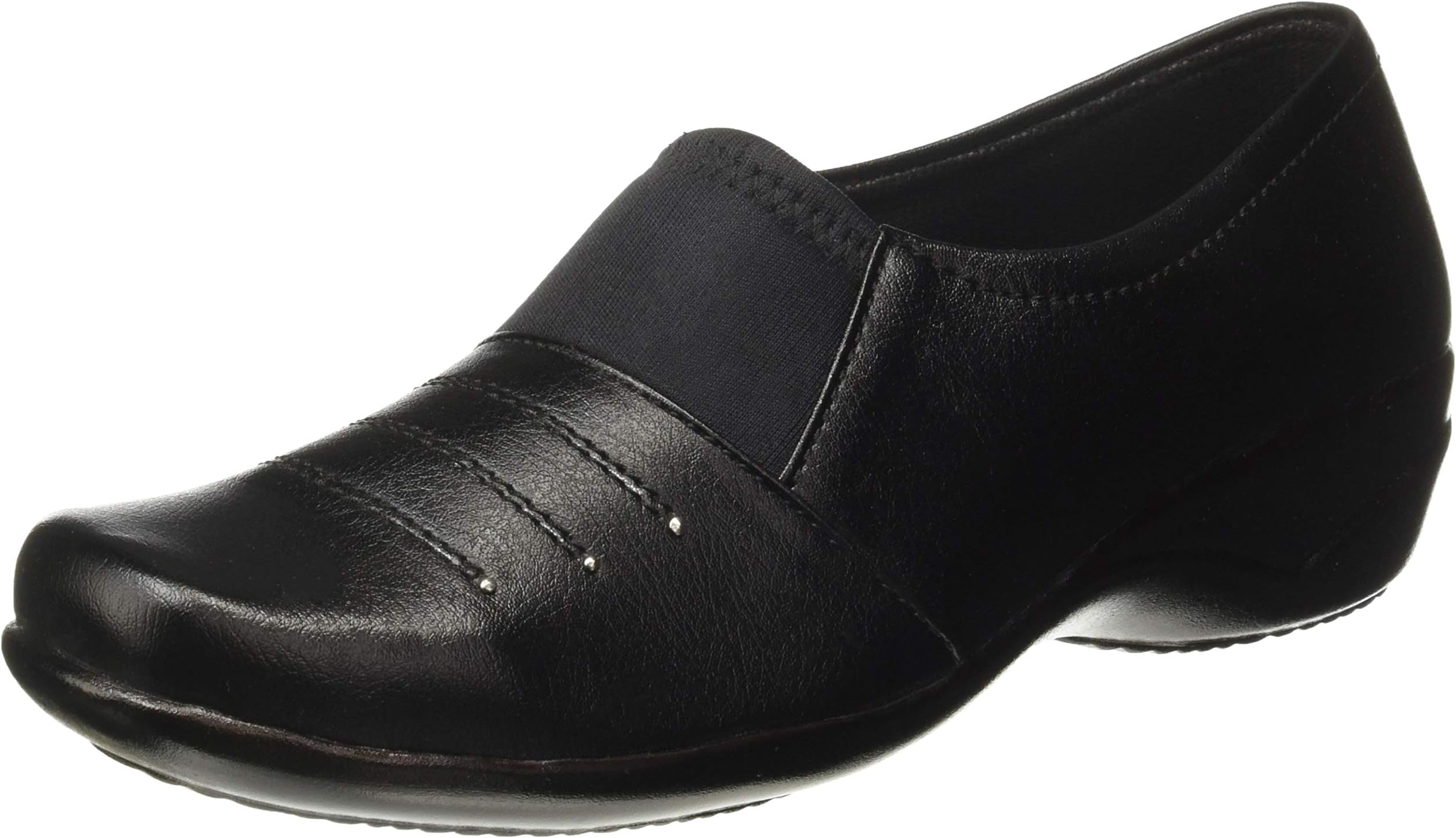 FootshezWomen's Formal Shoes