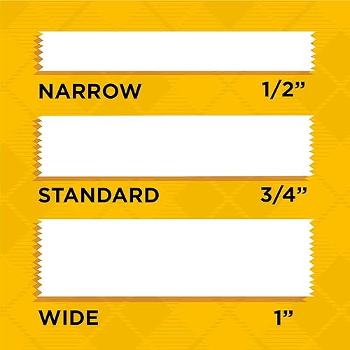 Miniatura 6 de Scotch Cinta de doble cara, ideal para envolver regalos, 1 x 1296 pulgadas, 1 paquete (665)