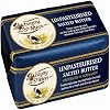 Isigny Ste Mère Unpasteurised Salted Butter, 250g