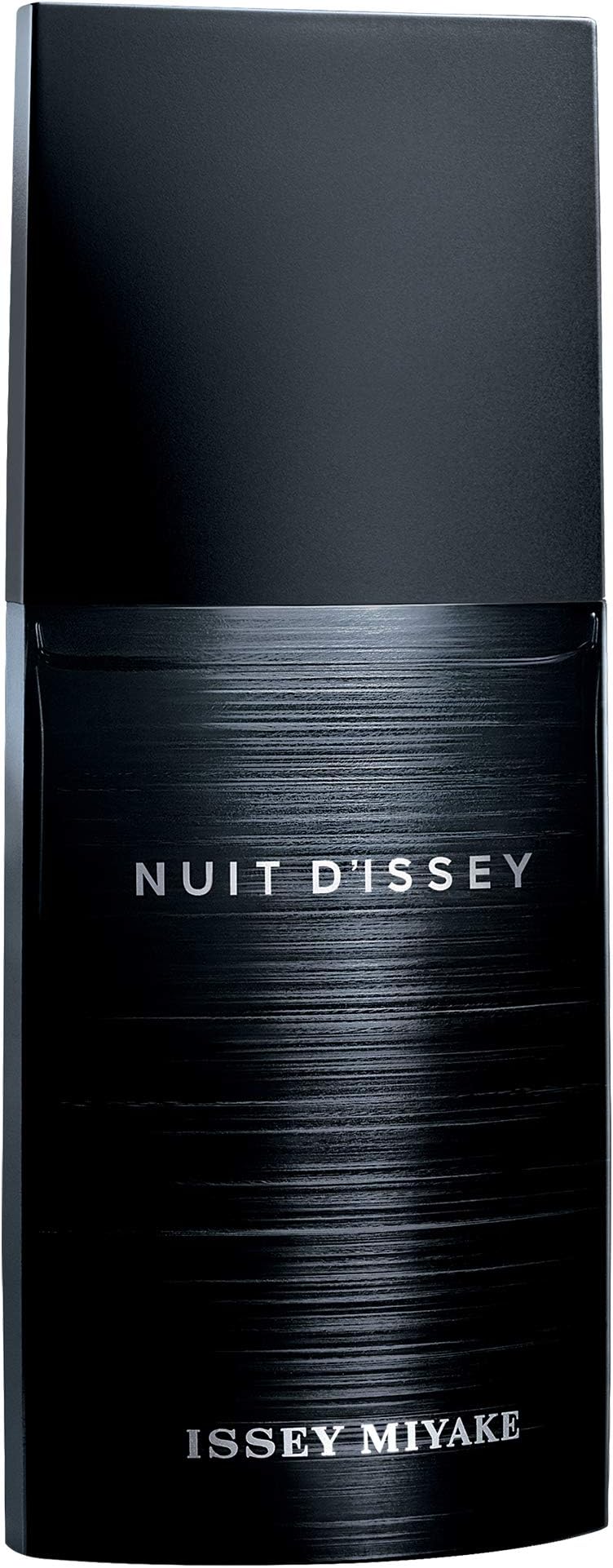Nuit Dissey Edt 125Ml