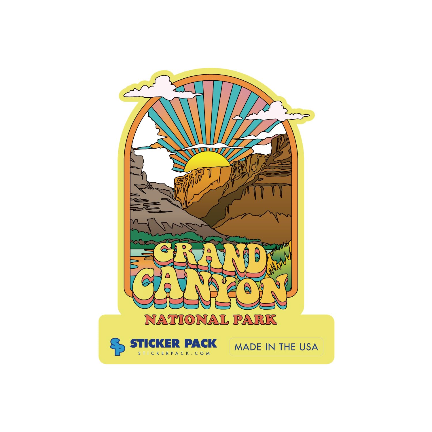 キングスキャニオンさま専用 Amazon | LA SPORTIVA (ラ・スポルティバ) TX CANYON TX