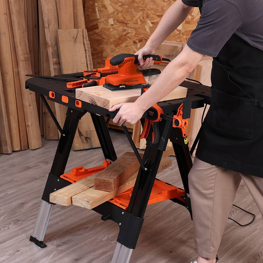 テーブル・チェア・ハンモック lockfield equipment FOLDABLE TOP WOOD 25 lockfield equipment FOLDABLE TOP WOOD 25