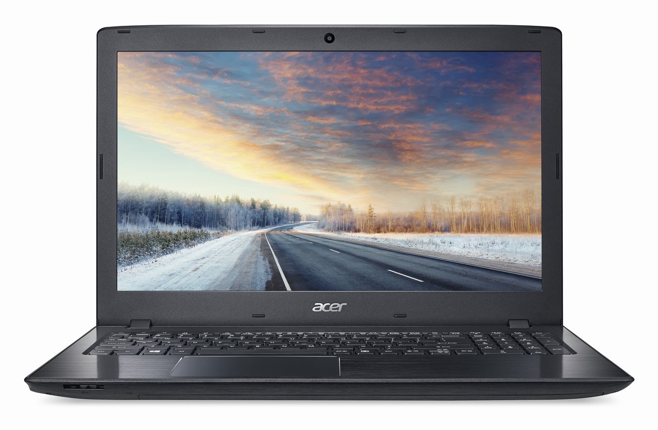 Acer Travelmate P259-M-5175 - Ordenador portátil de 15.6 pulgadas