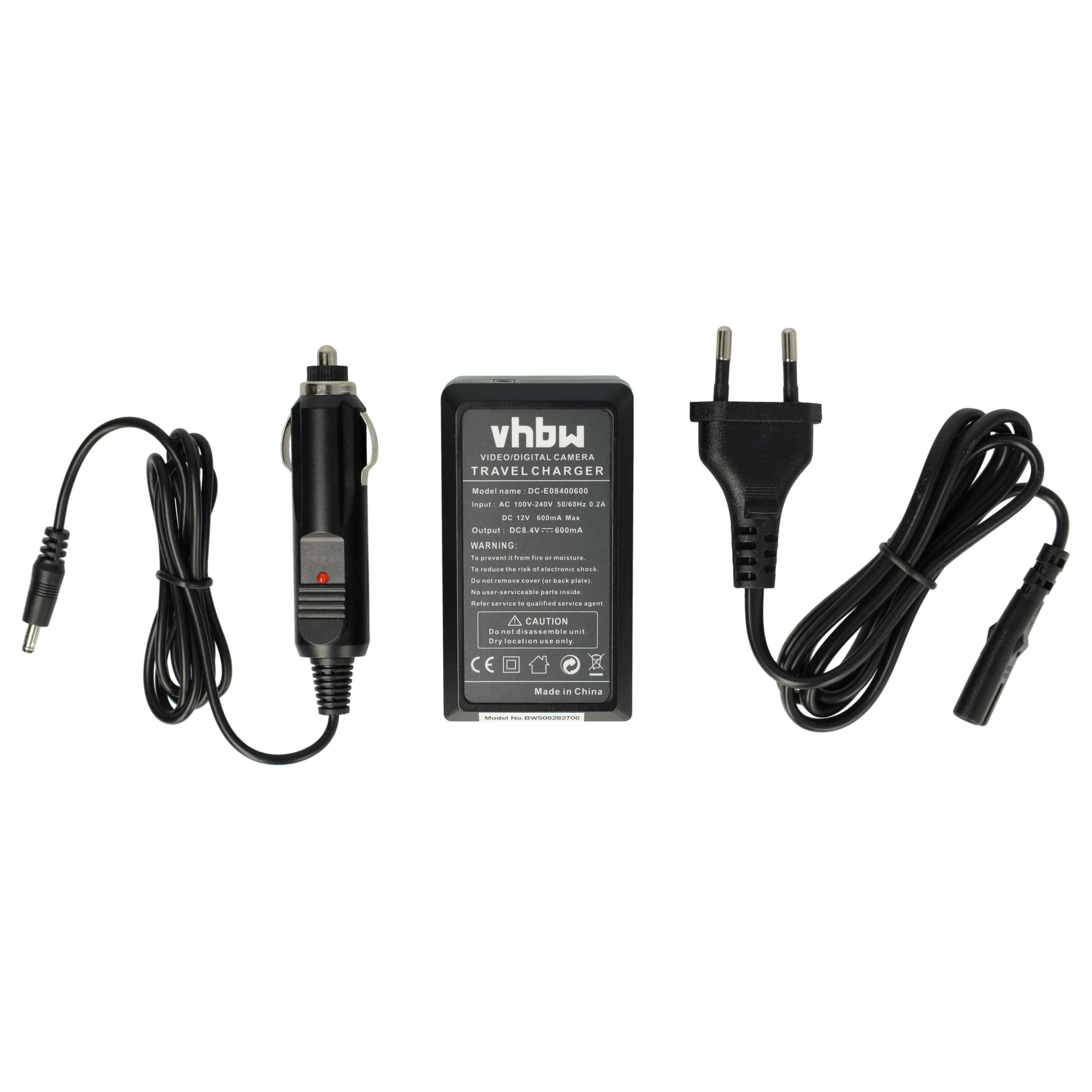 HITACHI AMERICA'S CUP : CAMESCOPE 8 MM CASSETTE VIERGE