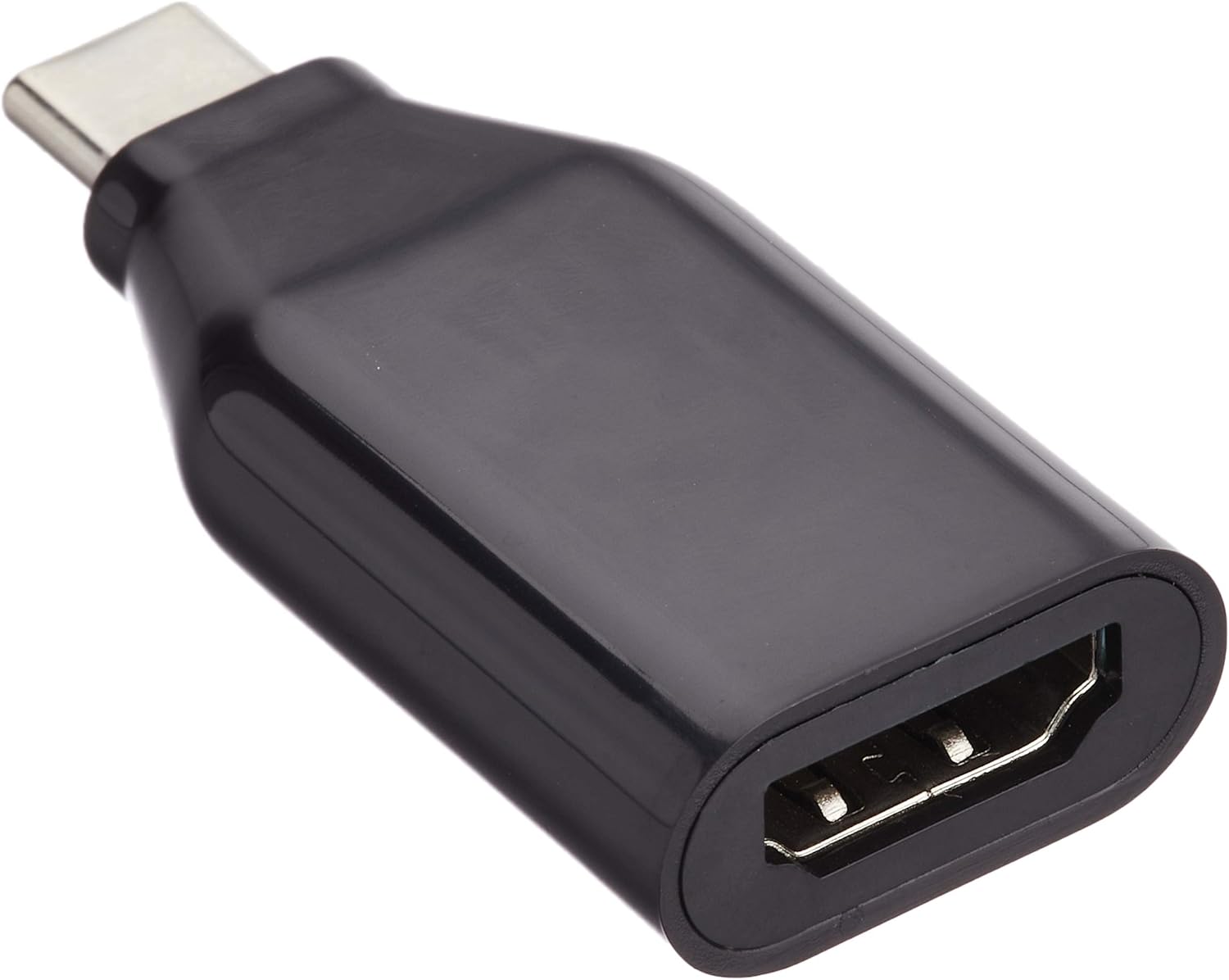 アイネックス(AINEX) INEX USB Type-C Adapter C to HDMI ADV-CHD