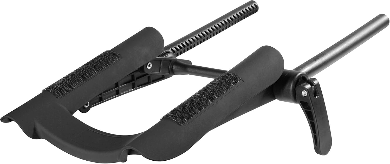 Master Massage New Standard Headrest Face Cushion Pillow for Massage Table : Beauty & Personal Care