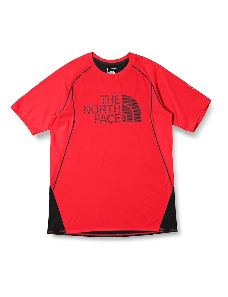 ノースフェイス S/S ベターザンネイキッドクルー(XL) Amazon | [ザ・ノース・フェイス] S/S Better Than Naked Crew