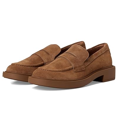 Aerosoles Gelso Women