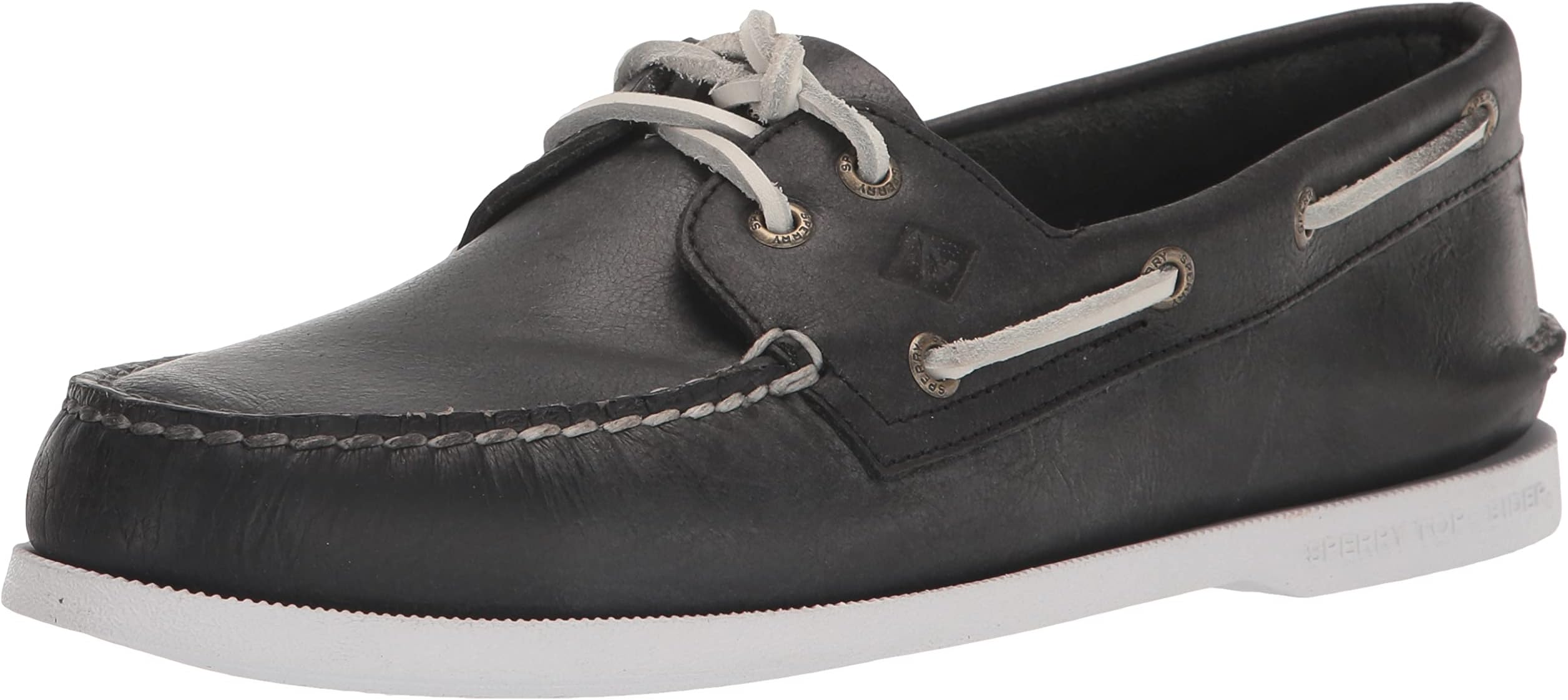 Sperry Top-SiderSperry Herren A/O 2-öse Bootsschuh