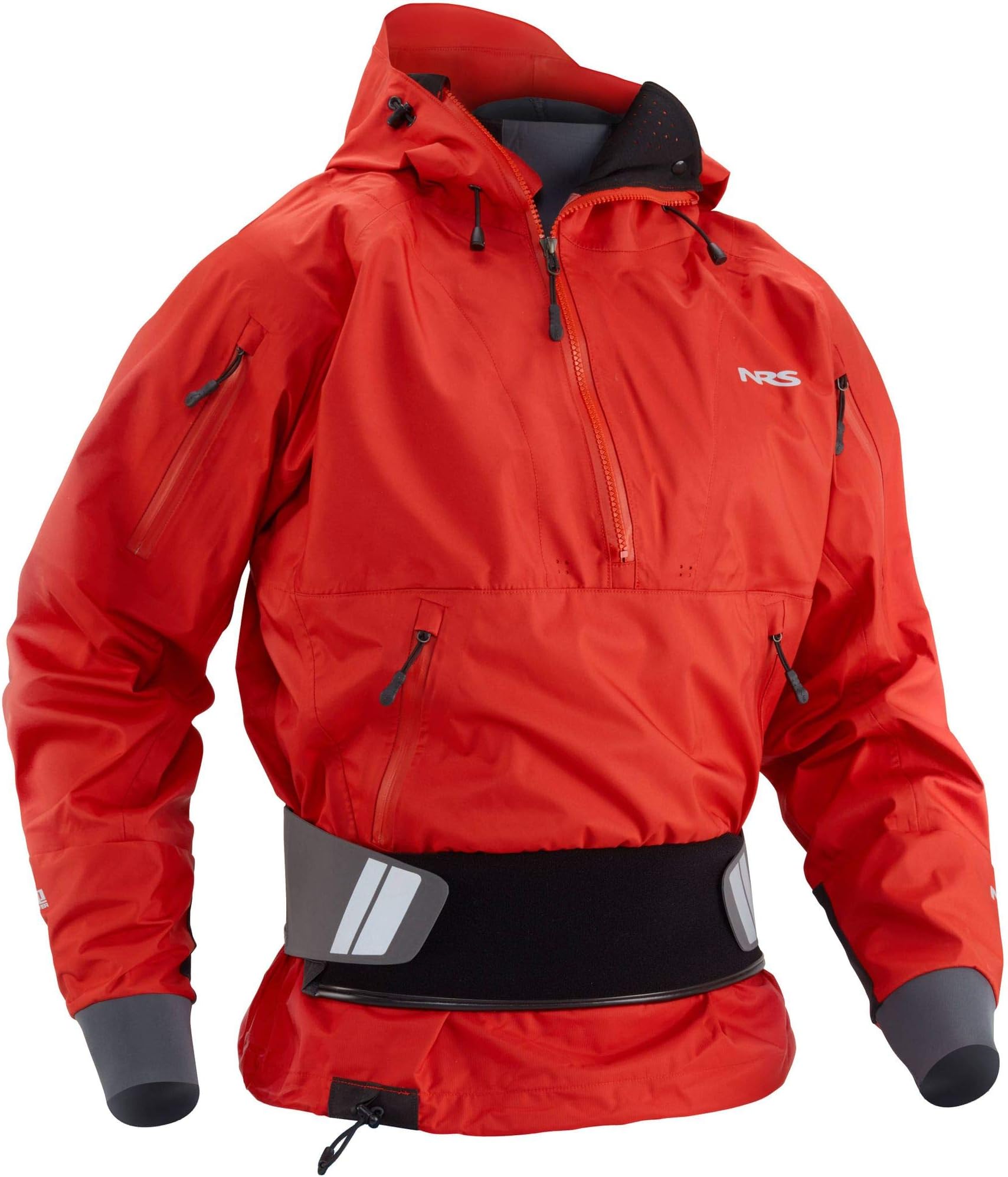 NRS Orion Paddling Jacket