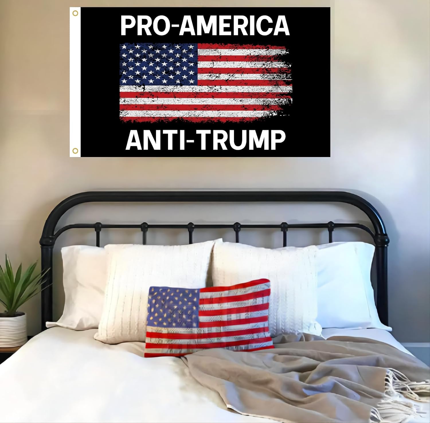 https://m.media-amazon.com/images/I/71eNUuMsFLL._AC_SL1500_.jpg