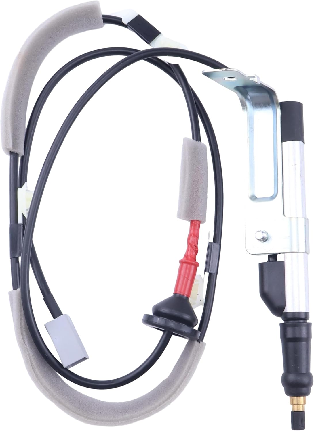 Radio Antenna Base 86300-0C090 863000C090 Compatible with Toyota Tundra 5.7L 4.6L 4.0L 2014-2020