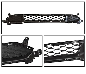 Amazon.com: JX RACING · PERFORMANCE · ACCESSORIES Compatible