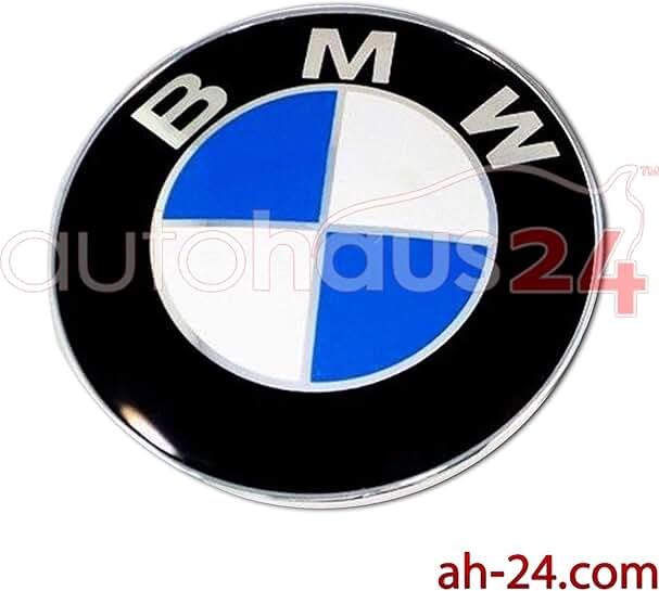 Suchergebnis auf Amazon.de für bmw z3 emblem
