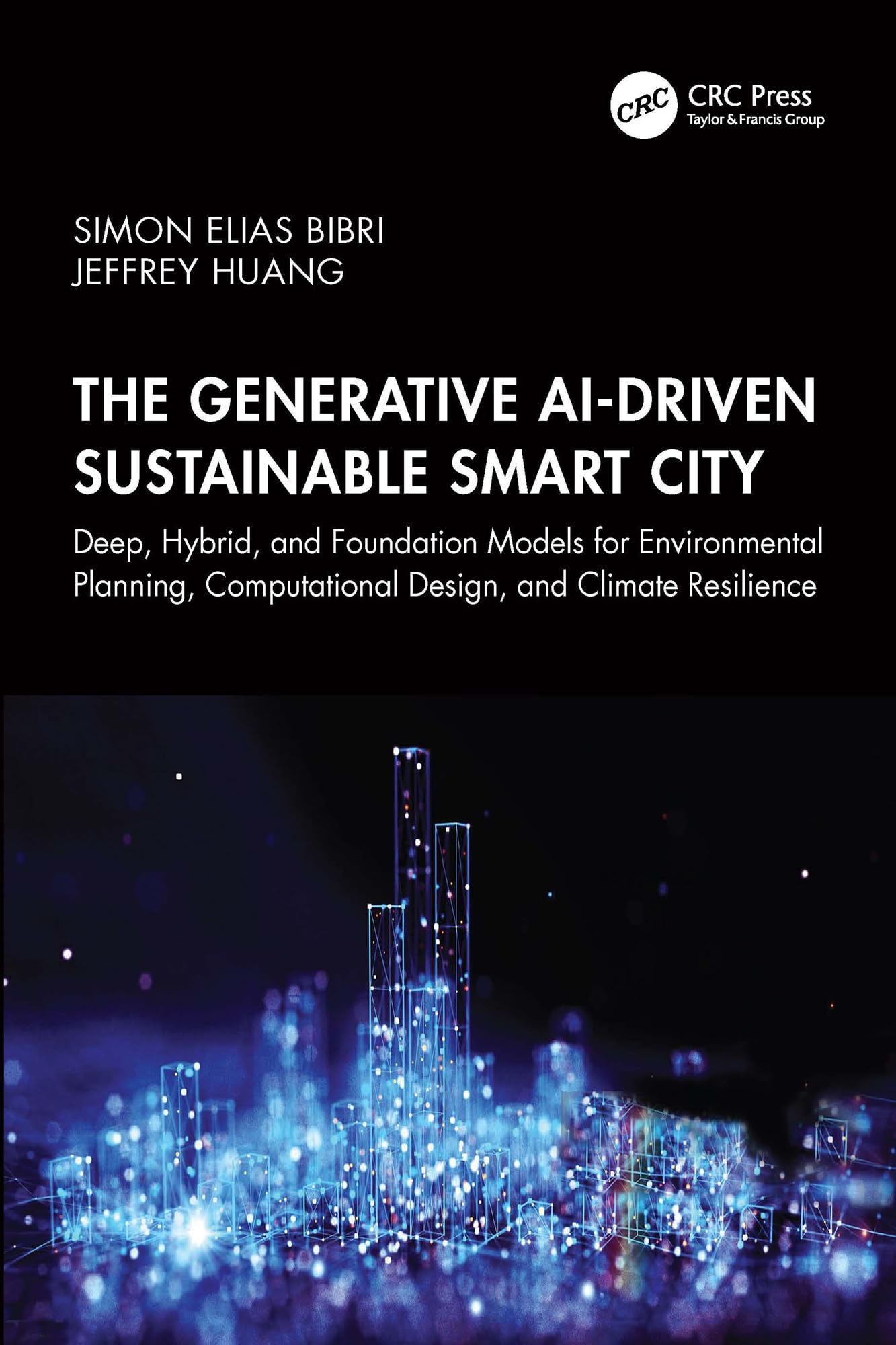 Smart City & Generative AI : modélisation environnementale