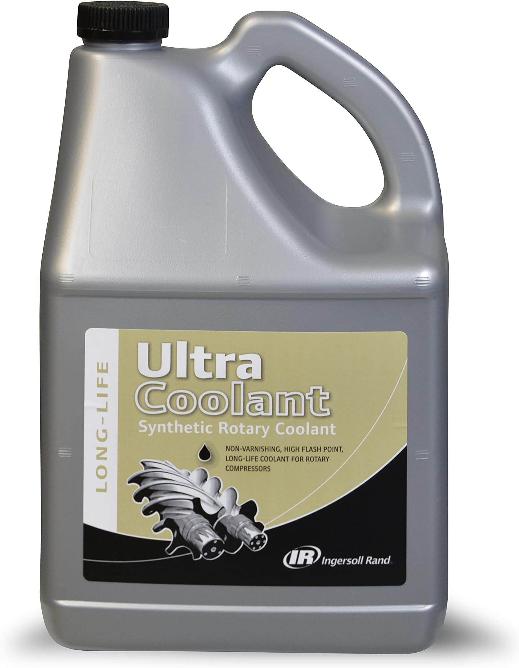 Ultra Coolant (5L,10W-20)