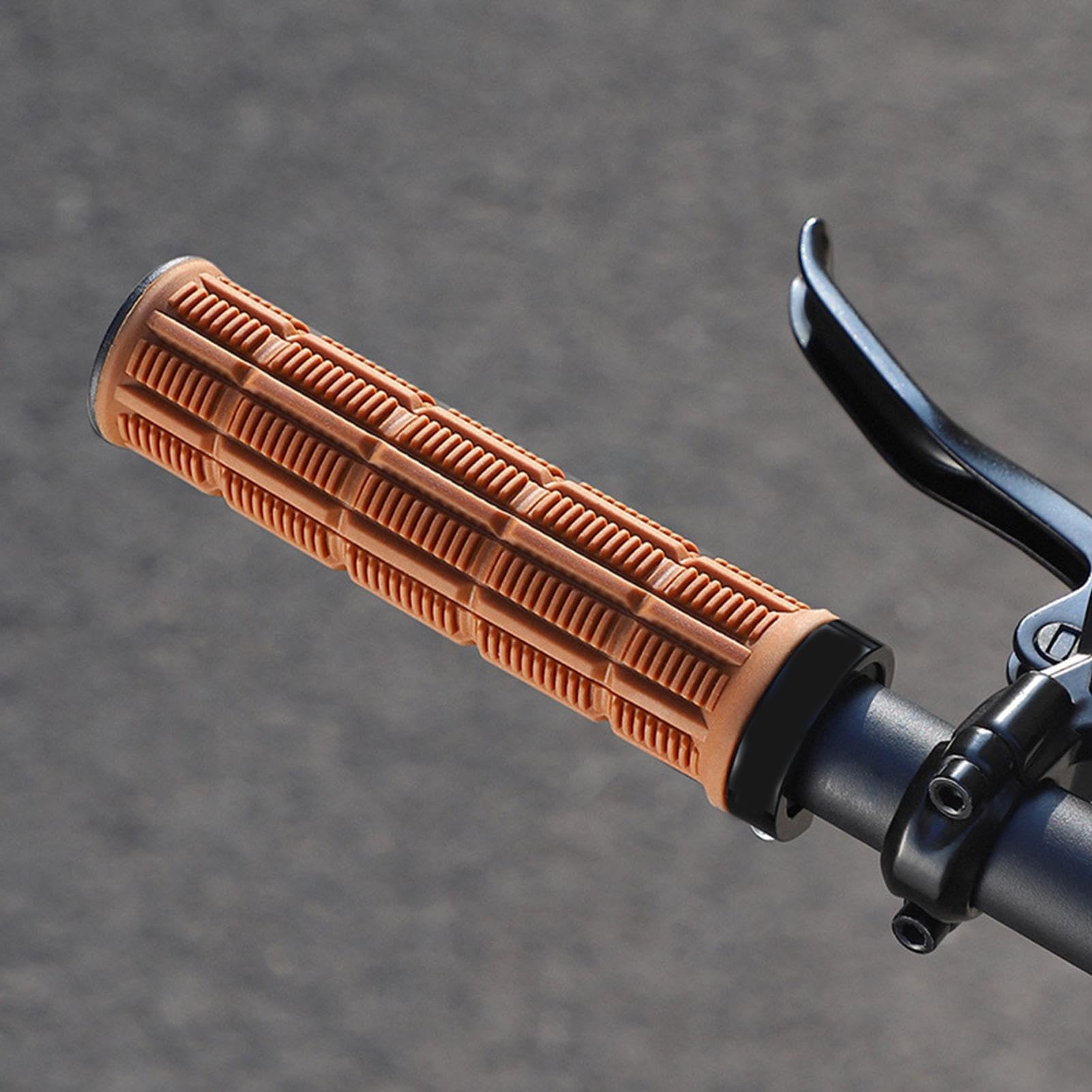 Mwqpgyh Fahrrad Lenkerbezug