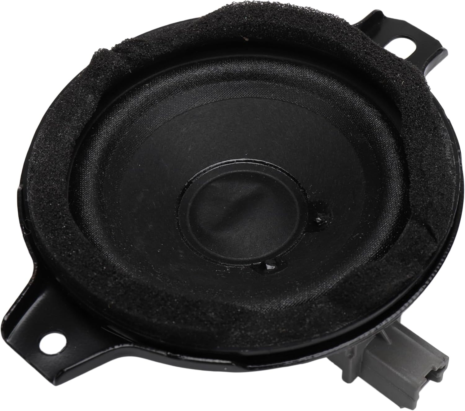 GM Genuine Parts 86779190 Radio Speaker